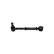 Triangle de suspension SCA-9312 Kavo parts, Vignette 3