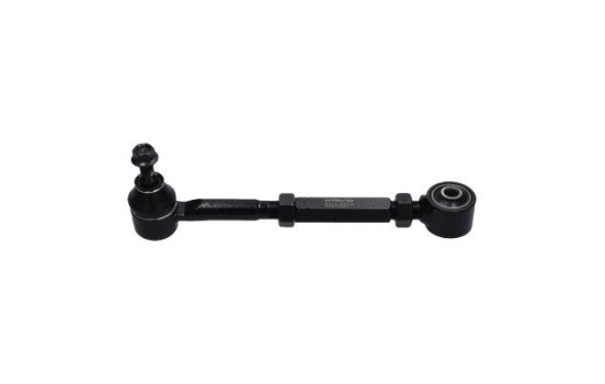 Triangle de suspension SCA-9312 Kavo parts, Image 3