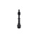 Triangle de suspension SCA-9312 Kavo parts, Vignette 4