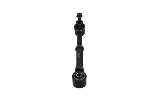 Triangle de suspension SCA-9312 Kavo parts, Image 4