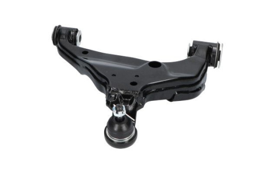 Triangle de suspension SCA-9333 Kavo parts, Image 2