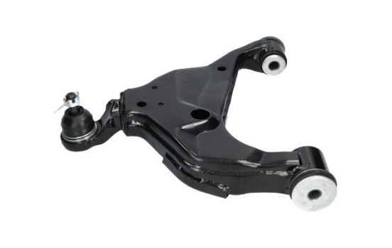 Triangle de suspension SCA-9333 Kavo parts, Image 3