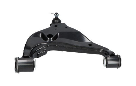 Triangle de suspension SCA-9333 Kavo parts, Image 4