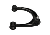 Triangle de suspension SCA-9357 Kavo parts