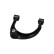 Triangle de suspension SCA-9357 Kavo parts, Vignette 2