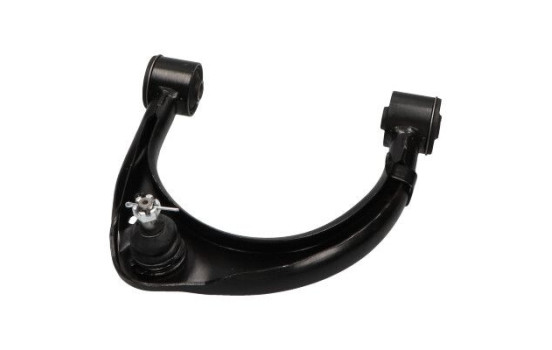 Triangle de suspension SCA-9357 Kavo parts, Image 2