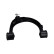 Triangle de suspension SCA-9358 Kavo parts