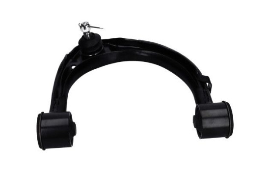 Triangle de suspension SCA-9358 Kavo parts