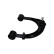 Triangle de suspension SCA-9358 Kavo parts, Vignette 2