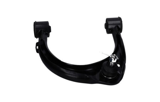 Triangle de suspension SCA-9358 Kavo parts, Image 3