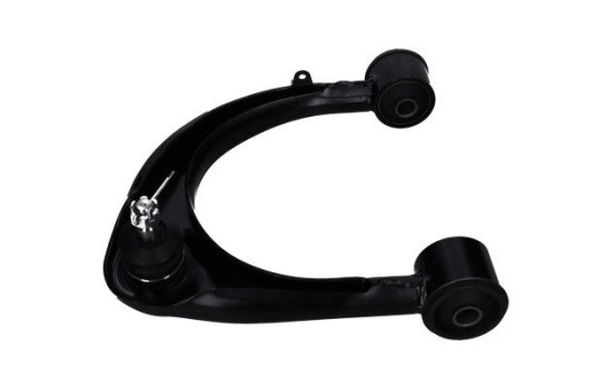 Triangle de suspension SCA-9358 Kavo parts, Image 4