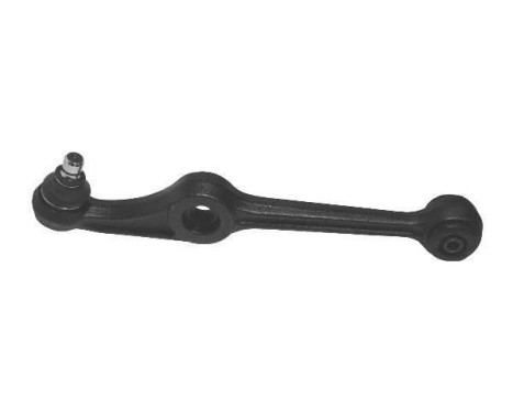 Triangle de suspension SE-TC-7509 Moog
