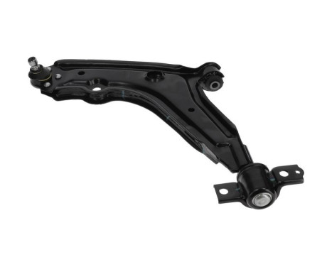 Triangle de suspension SK-WP-0662 Moog