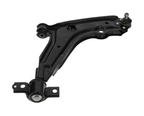 Triangle de suspension SK-WP-0663 Moog