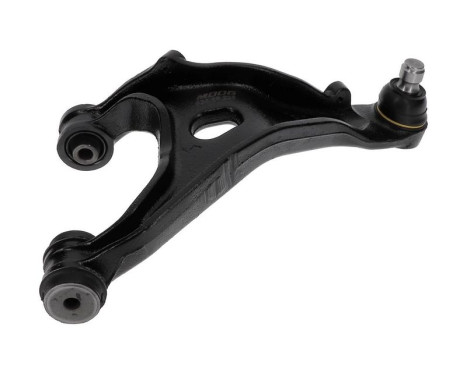 Triangle de suspension SU-WP-16541 Moog