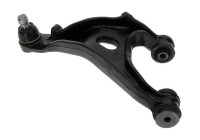 Triangle de suspension SU-WP-16542 Moog