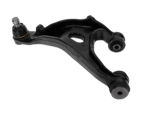 Triangle de suspension SU-WP-16542 Moog