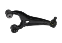 Triangle de suspension SU-WP-18659 Moog