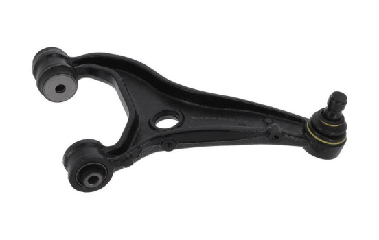Triangle de suspension SU-WP-18659 Moog