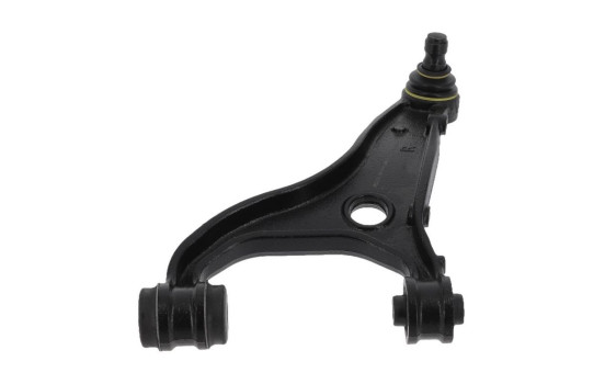 Triangle de suspension SU-WP-18659 Moog, Image 3