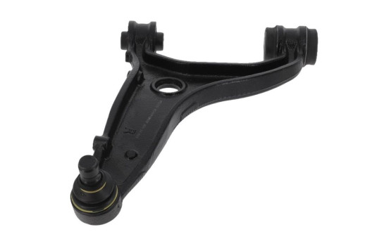 Triangle de suspension SU-WP-18659 Moog, Image 5