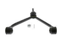 Triangle de suspension SY-TC-13789 Moog