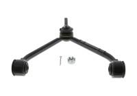 Triangle de suspension SY-TC-13790 Moog