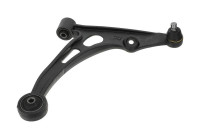 Triangle de suspension SZ-TC-12572 Moog