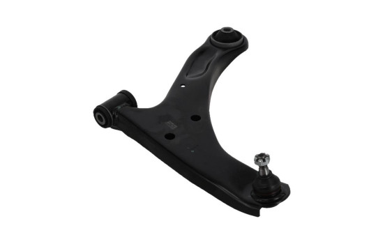 Triangle de suspension SZ-TC-7348 Moog, Image 3