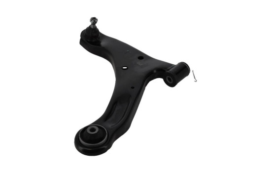 Triangle de suspension SZ-TC-7348 Moog, Image 5