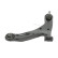 Triangle de suspension SZ-TC-7348 Moog