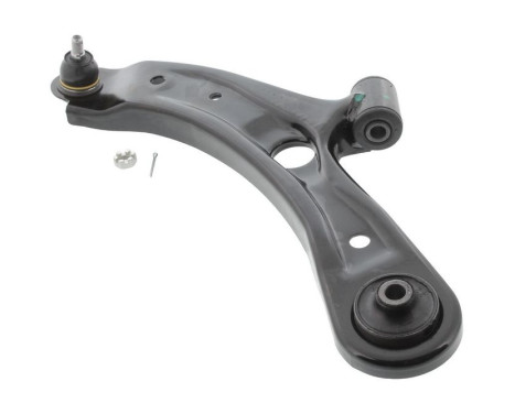 Triangle de suspension SZ-WP-13855 Moog