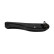Triangle de suspension SZ-WP-2893 Moog
