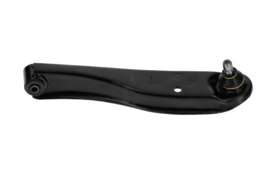 Triangle de suspension SZ-WP-2893 Moog
