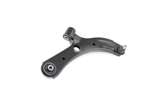 Triangle de suspension SZ-WP-5084 Moog