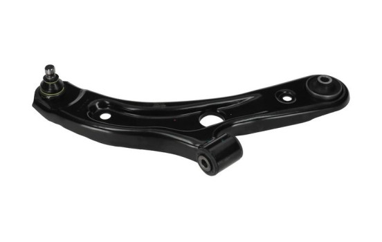 Triangle de suspension SZ-WP-5084 Moog, Image 2