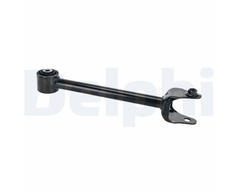 Triangle de suspension TA6468 Delphi