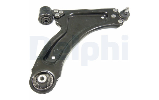 Triangle de suspension TC1005 Delphi