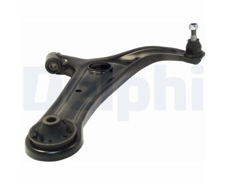 Triangle de suspension TC1008 Delphi
