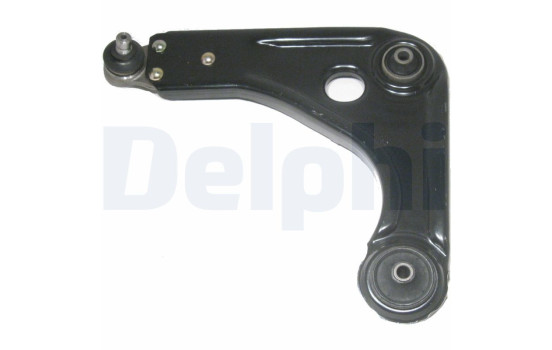 Triangle de suspension TC1035 Delphi