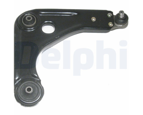 Triangle de suspension TC1036 Delphi