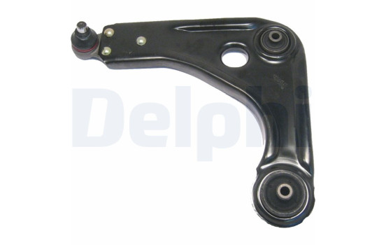 Triangle de suspension TC1037 Delphi