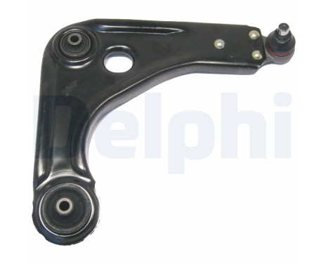 Triangle de suspension TC1038 Delphi