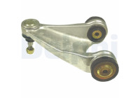 Triangle de suspension TC1064 Delphi