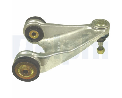 Triangle de suspension TC1065 Delphi