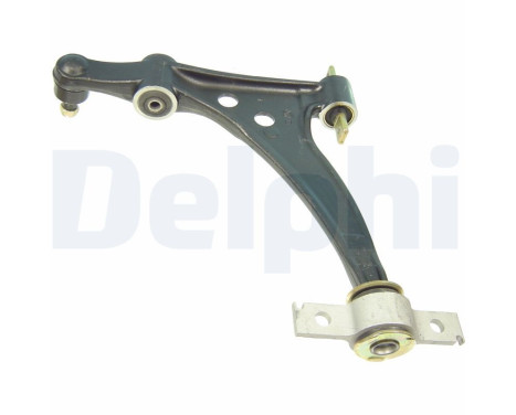 Triangle de suspension TC1068 Delphi