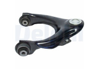 Triangle de suspension TC1071 Delphi