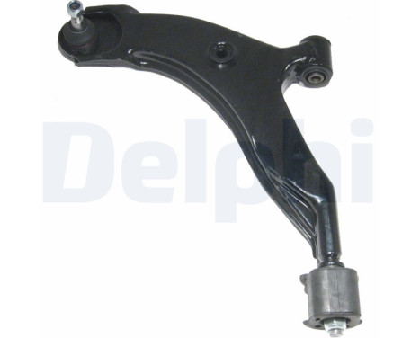 Triangle de suspension TC1079 Delphi