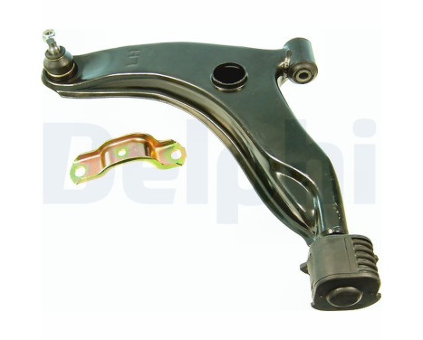 Triangle de suspension TC1090 Delphi