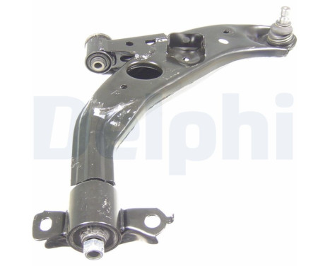 Triangle de suspension TC1103 Delphi